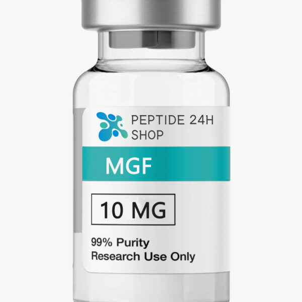 MGF Peptide