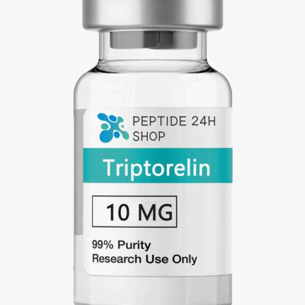 Triptorelin Peptide